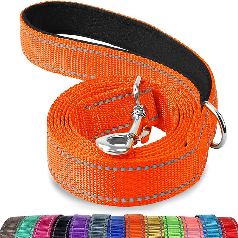High Quality Dog Leash