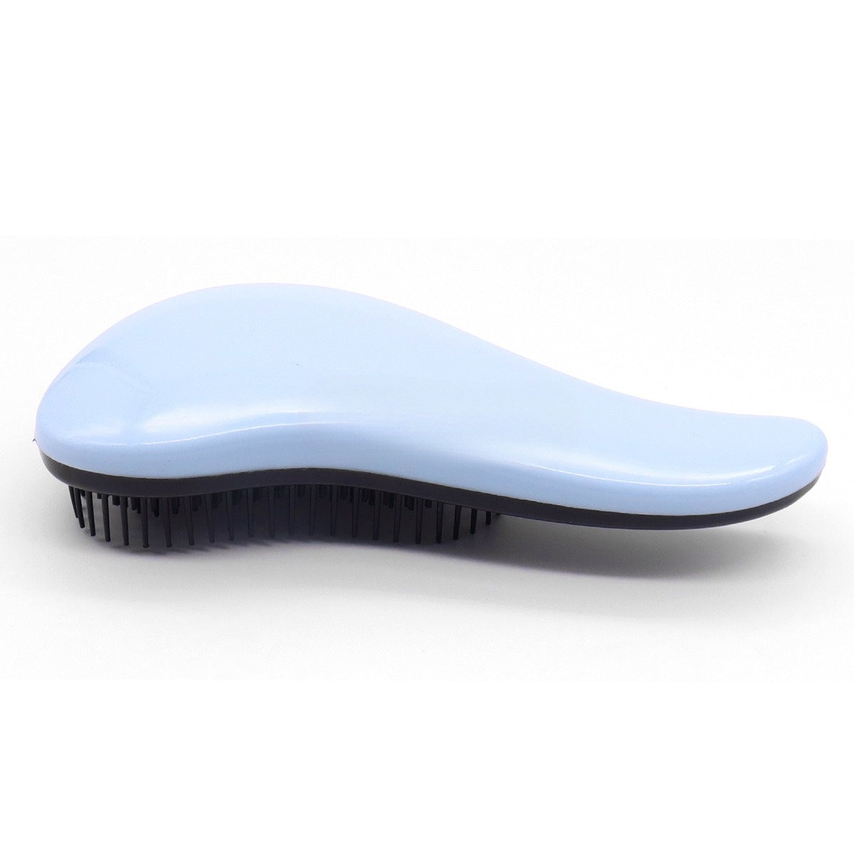 Pet Tangle-Free Nylon Brush