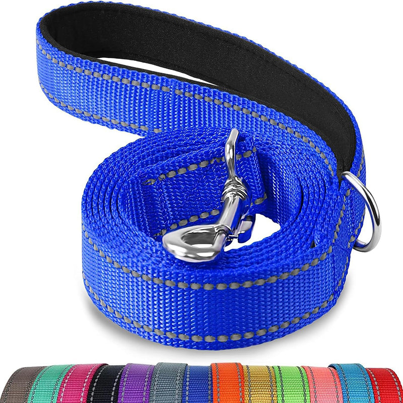High Quality Dog Leash