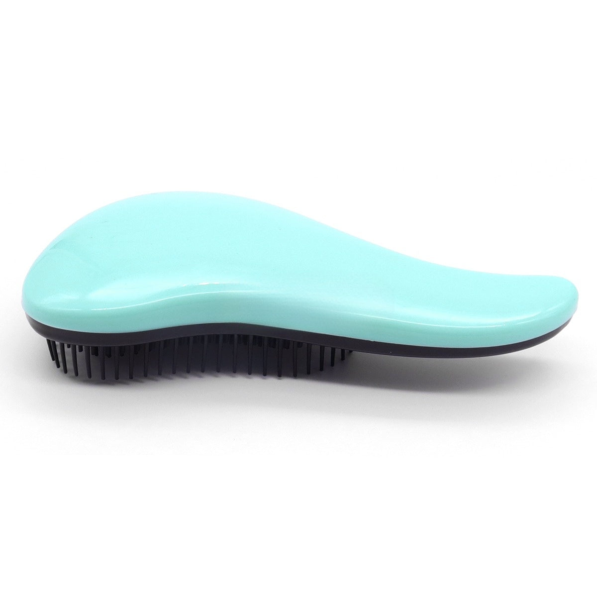 Pet Tangle-Free Nylon Brush