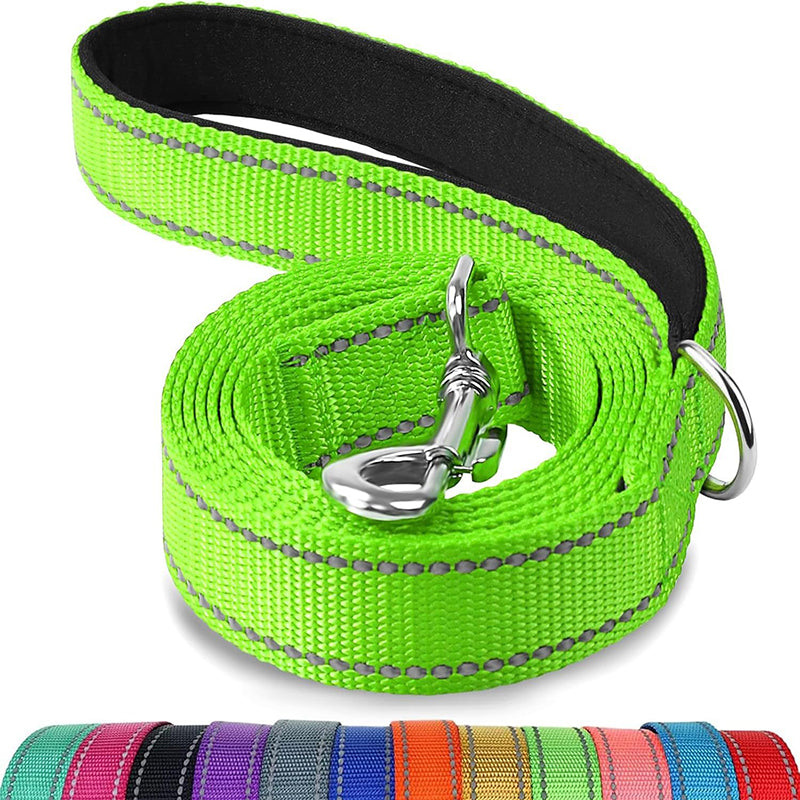High Quality Dog Leash