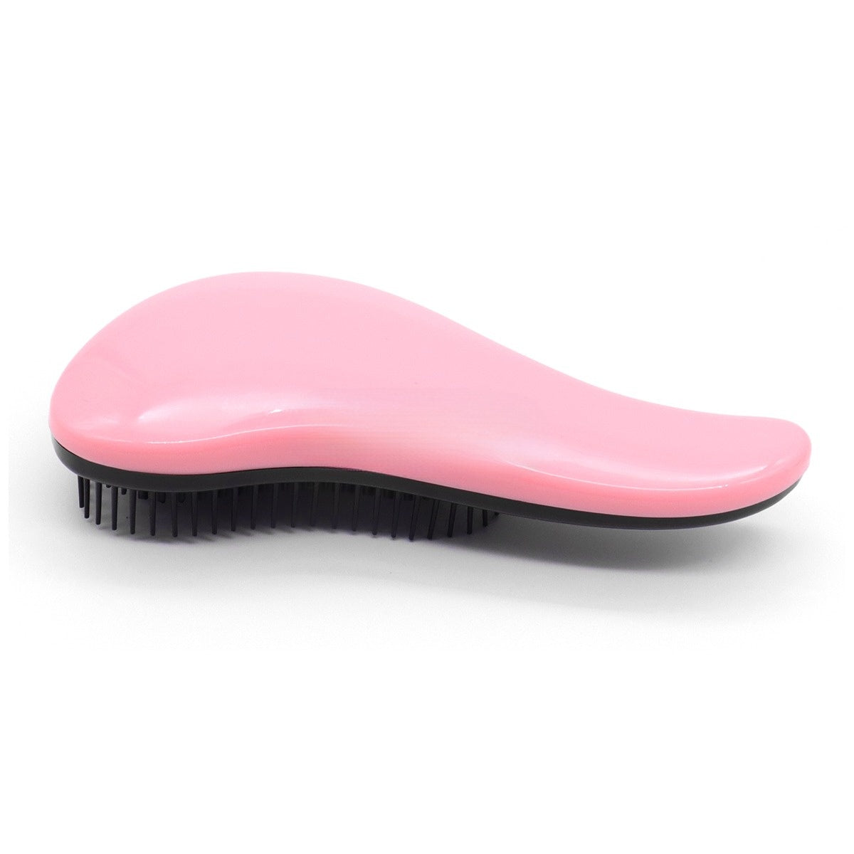 Pet Tangle-Free Nylon Brush