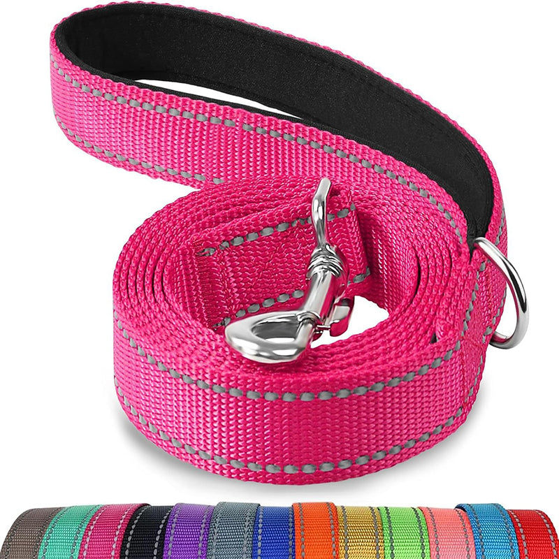 High Quality Dog Leash