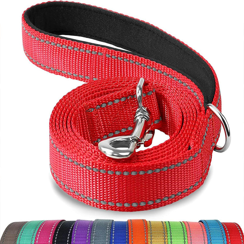 High Quality Dog Leash