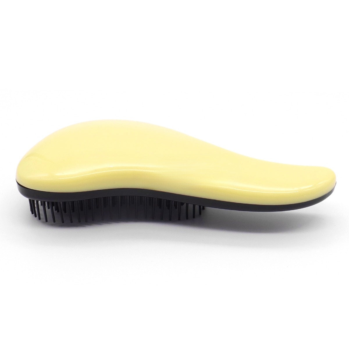 Pet Tangle-Free Nylon Brush